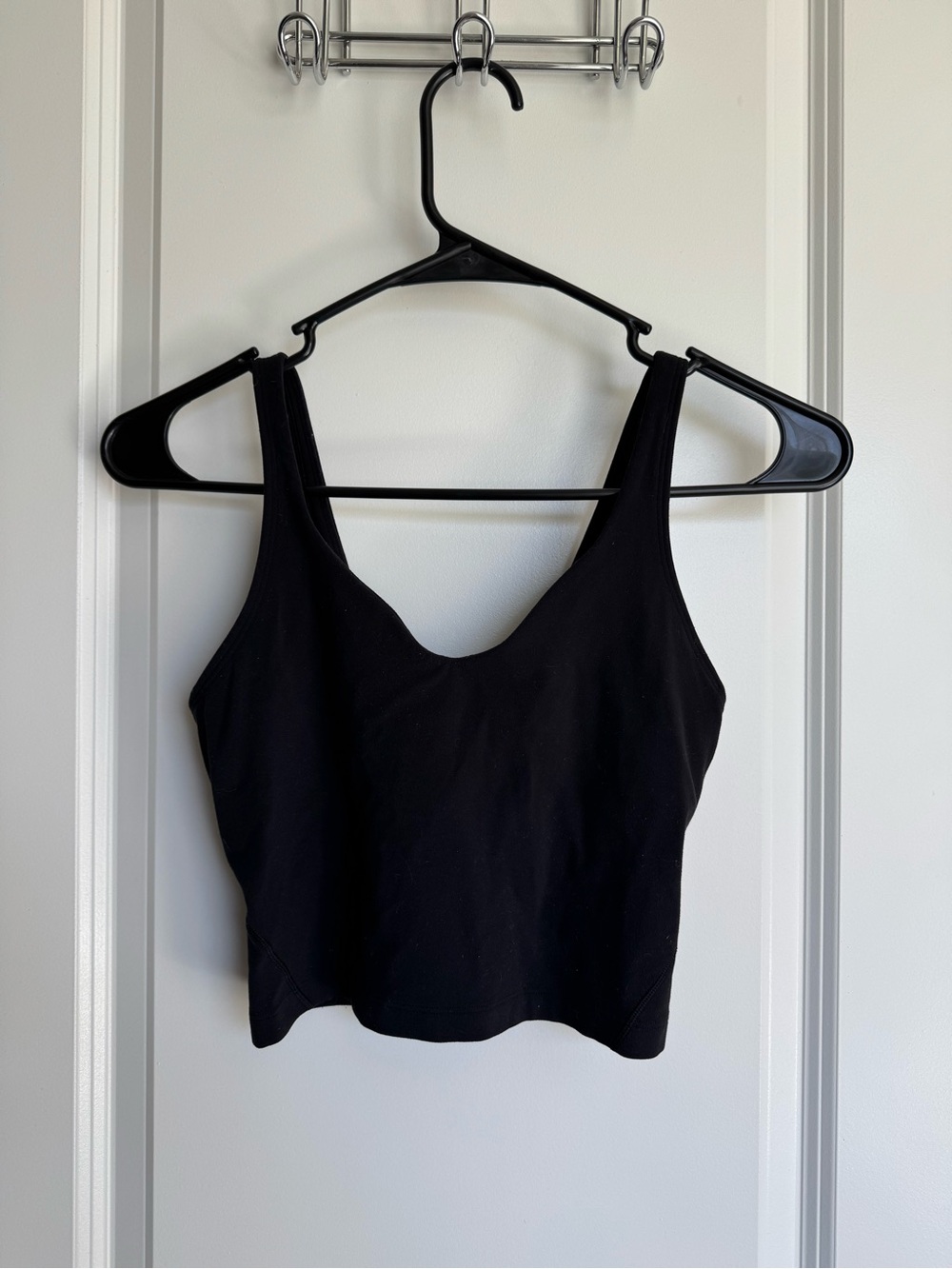 lululemon align tank